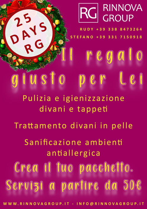 RG-Promozione-lei-natale-2020-web